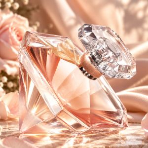 Lancome La Nuit Tresor Nude Eau de Toilette For Women