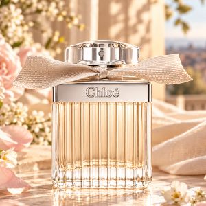 Chloe Eau de Parfum For Women