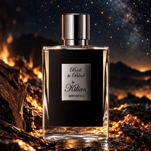 By Kilian Back To Black Unisex Eau de Parfum