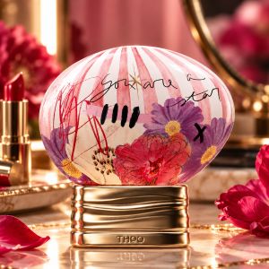 The House of Oud Guilty Crush Unisex Eau de Parfum