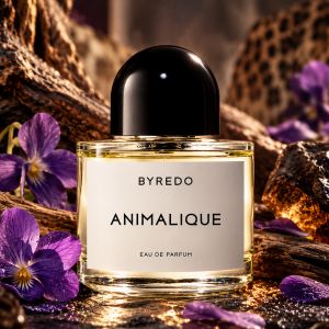 Byredo Animalique Unisex Eau de Parfum