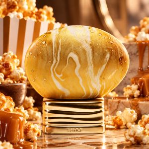 The House of Oud What About Pop Unisex Eau de Parfum