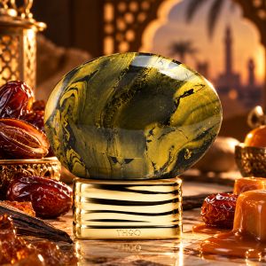 The House of Oud Dates Delight Unisex Eau de Parfum
