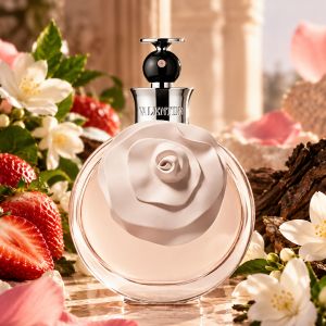 Valentino Valentina Eau de Pafum For Women