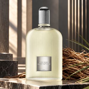 Tom Ford Grey Vetiver Eau de Parfum For Men