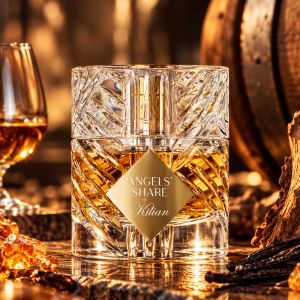 By Kilian Angels Share Unisex Eau de Parfum