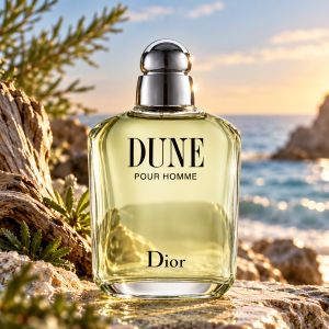 Dior Dune Eau de Toilette For Men