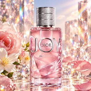 Dior Joy Eau de Parfum For Women