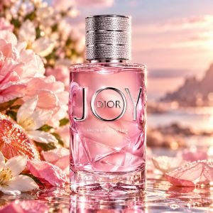 Dior Joy Intense Eau de Parfum For Women