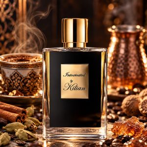 By Kilian Intoxicated Unisex Eau de Parfum