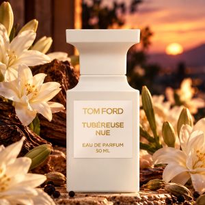 Tom Ford Tubereuse Nue Unisex Eau de Parfum