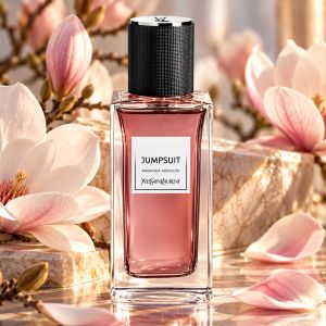 Yves Saint Laurent Jumpsuit Unisex Eau de Parfum
