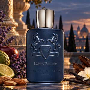 Parfums de Marly Layton Exclusif Unisex Eau de Parfum