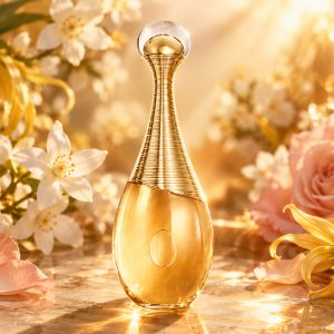 Dior J Adore Intense Parfum For Women