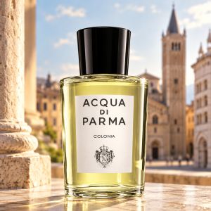 Acqua di Parma Colonia Unisex Eau de Cologne