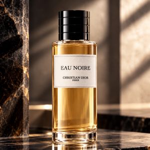 Christian Dior Eau Noire Unisex Eau de Parfum