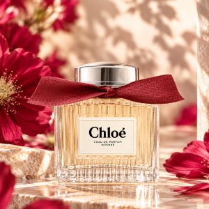 Chloe L Eau de Parfum Intense 2024 For Women