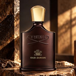 Creed Oud Zarian Unisex Eau de Parfum