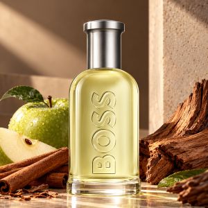 Hugo Boss Bottled Eau de Toilette For Men
