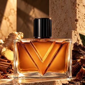 Valentino Vendetta Uomo 2026 Eau de Parfum For Men