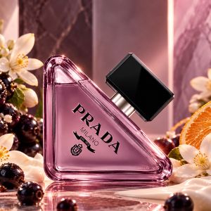 Prada Paradoxe Sweet Chemistry Eau de Parfum For Women