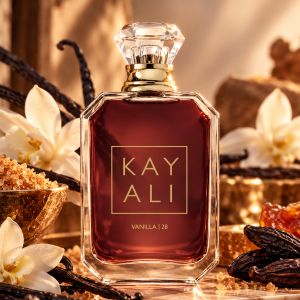 Kayali Vanilla 28 Unisex Eau de Parfum