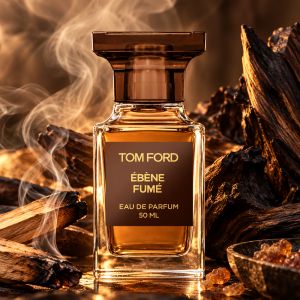 Tom Ford Ebene Fume Unisex Eau de Parfum