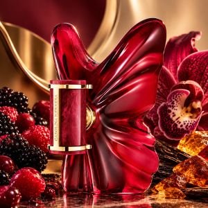 Carolina Herrera La Bomba Intensa Eau de Parfum For Women